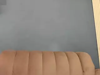 KendraaSmith's Live Sex Cam Show