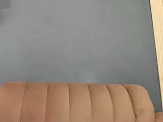 KendraaSmith's Live Sex Cam Show
