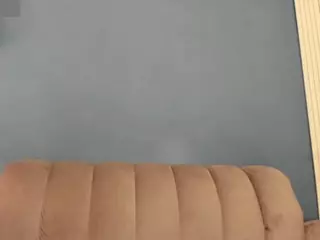 KendraaSmith's Live Sex Cam Show