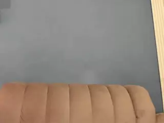 KendraaSmith's Live Sex Cam Show