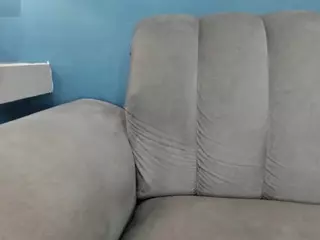 KendraaSmith's Live Sex Cam Show