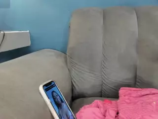 KendraaSmith's Live Sex Cam Show