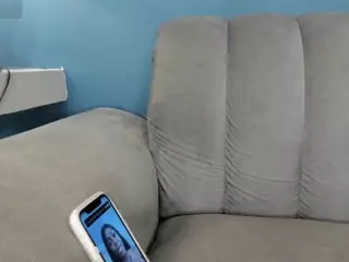 KendraaSmith's Live Sex Cam Show