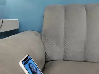 KendraaSmith's Live Sex Cam Show