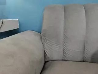 KendraaSmith's Live Sex Cam Show