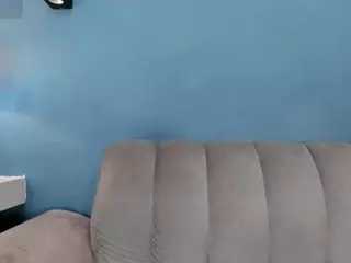 KendraaSmith's Live Sex Cam Show