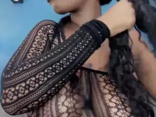 KendraaSmith's Live Sex Cam Show