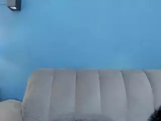 KendraaSmith's Live Sex Cam Show