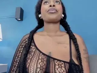 KendraaSmith's Live Sex Cam Show