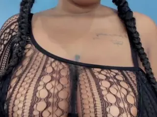 KendraaSmith's Live Sex Cam Show
