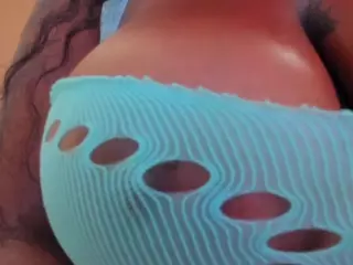 KendraaSmith's Live Sex Cam Show