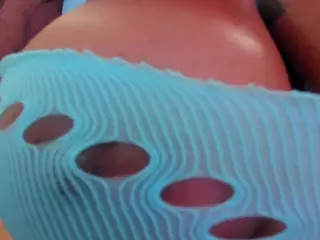 KendraaSmith's Live Sex Cam Show
