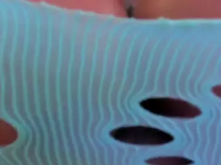 KendraaSmith's Live Sex Cam Show