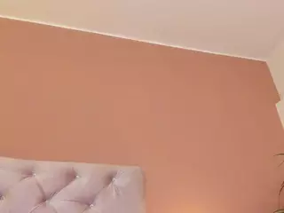 KendraaSmith's Live Sex Cam Show