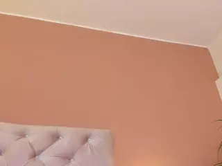 KendraaSmith's Live Sex Cam Show