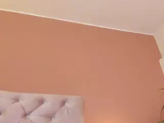 KendraaSmith's Live Sex Cam Show