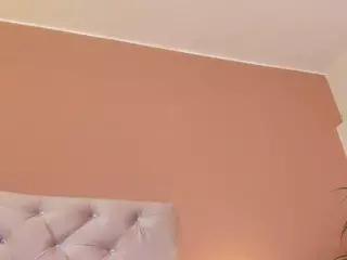 KendraaSmith's Live Sex Cam Show