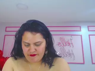lexi-frost-a's Live Sex Cam Show