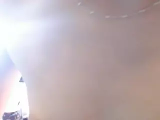 LichiLiin's Live Sex Cam Show