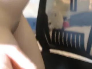 LichiLiin's Live Sex Cam Show