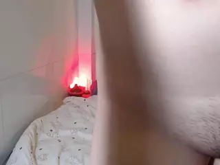 LichiLiin's Live Sex Cam Show
