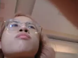 LichiLiin's Live Sex Cam Show