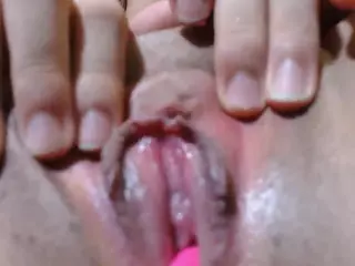 LichiLiin's Live Sex Cam Show