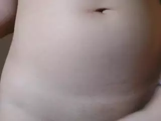 LichiLiin's Live Sex Cam Show