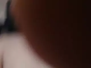 LichiLiin's Live Sex Cam Show