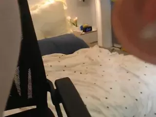 LichiLiin's Live Sex Cam Show