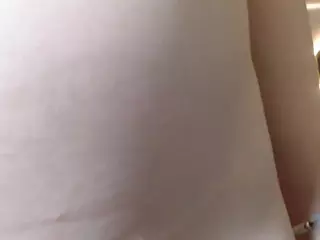 LichiLiin's Live Sex Cam Show