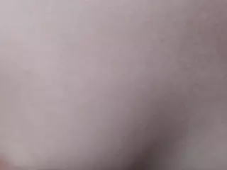 LichiLiin's Live Sex Cam Show