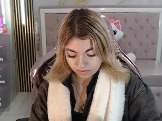lili-conor-s's Live Sex Cam Show