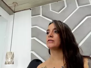 madissonowen's Live Sex Cam Show