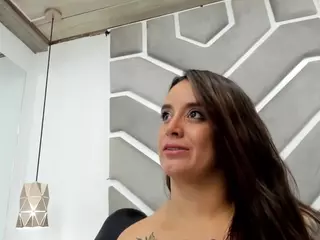 madissonowen's Live Sex Cam Show