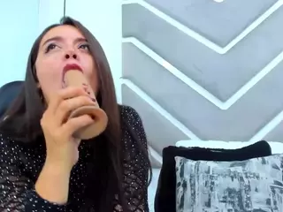 madissonowen's Live Sex Cam Show