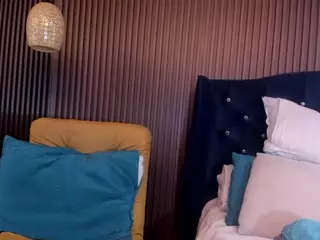 madissonowen's Live Sex Cam Show