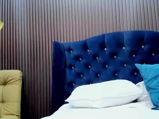 madissonowen's Live Sex Cam Show