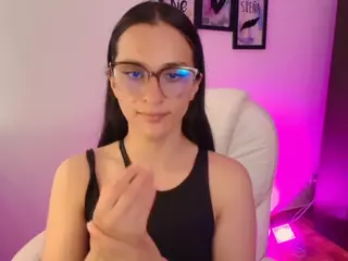 Lei's Live Sex Cam Show