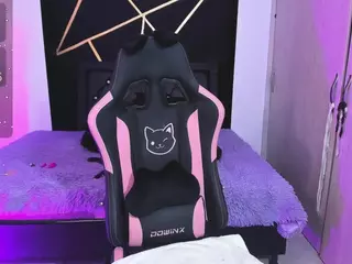 MariaC25's Live Sex Cam Show