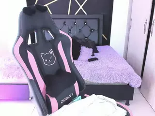 MariaC25's Live Sex Cam Show