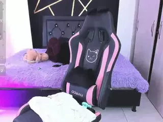 MariaC25's Live Sex Cam Show