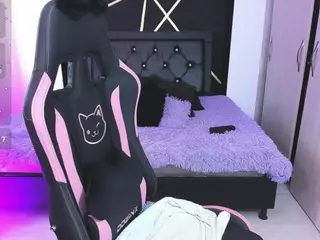 MariaC25's Live Sex Cam Show