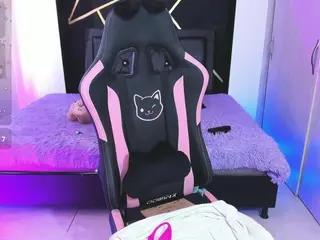 MariaC25's Live Sex Cam Show