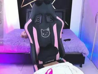 MariaC25's Live Sex Cam Show