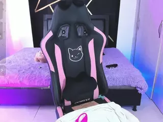 MariaC25's Live Sex Cam Show