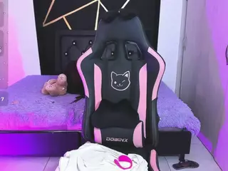 MariaC25's Live Sex Cam Show