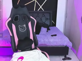 MariaC25's Live Sex Cam Show