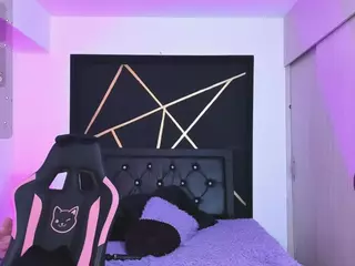 MariaC25's Live Sex Cam Show