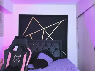 MariaC25's Live Sex Cam Show